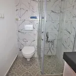 Feine Mitten Im Zentrum Apartment Kusadasi