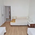 Feine Mitten Im Zentrum Apartment *