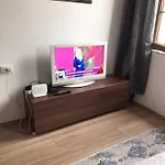 Feine Mitten Im Zentrum * Kusadasi