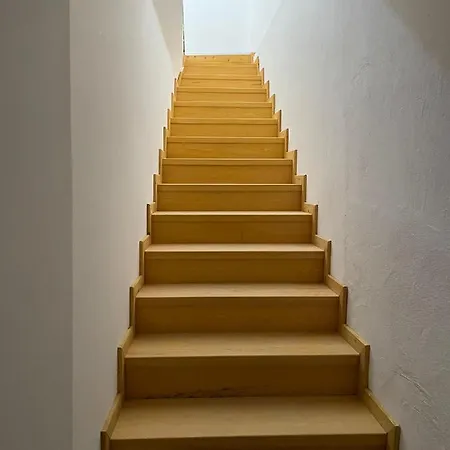 Feine Mitten Im Zentrum Apartment *