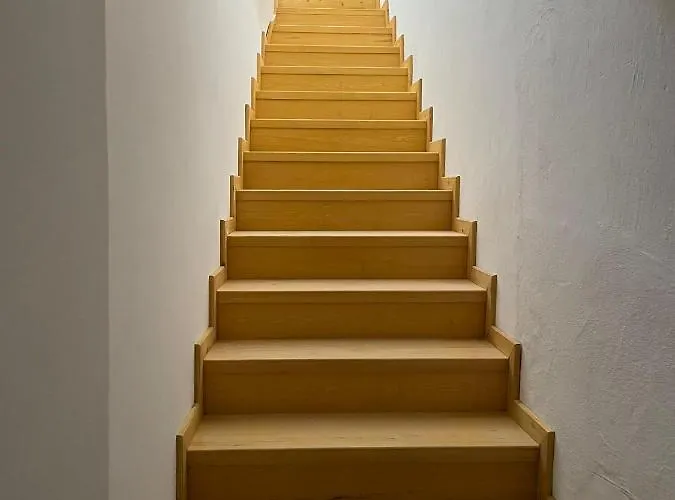 Feine Mitten Im Zentrum Apartment *